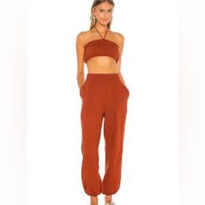 FP Beach Don’t Kill My Vibe Set